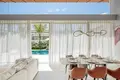 3 bedroom villa 306 m² Thalang, Thailand