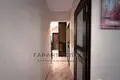 3 room apartment 72 m² Brest, Belarus