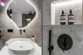 1 room apartment 29 m² Vilnius, Lithuania