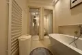 Квартира 4 комнаты 115 м² Тиват, Черногория