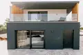 4 bedroom Villa 200 m² Tribunj, Croatia