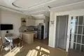 Квартира 2 комнаты 50 м² в Батуми, Грузия
