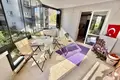 Квартира 4 комнаты 180 м² Мезитли, Турция