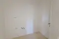 5 bedroom villa  Radanovici, Montenegro
