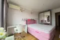 Wohnung 1 Schlafzimmer  Nessebar, Bulgarien