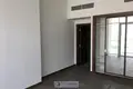 1 bedroom apartment 926 m² Dubai, United Arab Emirates