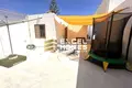 Wohnung 3 Schlafzimmer  Attard, Malta
