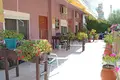 Hotel 300 m² en Paralia, Grecia