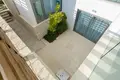 Дом 3 спальни  в Цада, Кипр