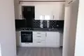 2 room apartment 60 m² Erdemli, Turkey