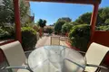 2 bedroom Villa 118 m² Los Balcones, Spain