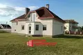 Maison 274 m² Hoza, Biélorussie