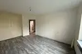 Appartement 1 chambre 37 m² Orcha, Bélarus