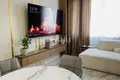 Apartamento 70 m² Nizhni Novgorod, Rusia