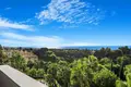 3 bedroom apartment 265 m² Marbella, Spain