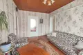 House 79 m² Pastavy, Belarus