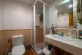 Wohnung 4 zimmer  la Vila Joiosa Villajoyosa, Spanien