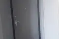 Mieszkanie 2 pokoi  w Limassol, Cypr