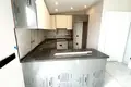 Apartamento 4 habitaciones  Alanya, Turquía