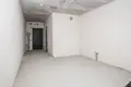 Wohnung 1 zimmer 32 m² Minsk, Belarus