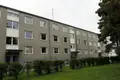 Appartement  Harjavalta, Finlande