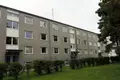 Apartamento  Harjavalta, Finlandia