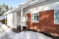 Wohnung 1 zimmer 43 m² Asemakylae, Finnland