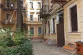 Mieszkanie 3 pokoi 86 m² Odessa, Ukraina