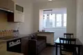 Apartamento 1 habitación 42 m² Sievierodonetsk, Ucrania