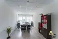 Pomieszczenie biurowe 469 m² w Mińsk, Białoruś