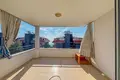 Villa 4 pièces  Alanya, Turquie