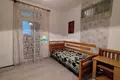 Dom 5 pokojów 141 m² Buljarica, Czarnogóra