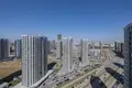 Квартира 4 комнаты 74 м² Минск, Беларусь
