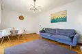 Appartement 3 chambres 63 m² Varsovie, Pologne