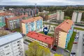 Appartement 2 chambres 55 m² Tampere sub region, Finlande