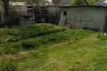 Maison 54 m² Jzufouski sielski Saviet, Bélarus
