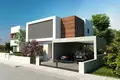 4 bedroom house 172 m² Geri, Cyprus