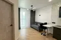 Apartamento 2 habitaciones 41 m² Minsk, Bielorrusia