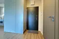 Квартира 2 комнаты 48 м² в Варшаве, Польша