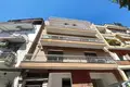 Mieszkanie 3 pokoi 85 m² Municipality of Thessaloniki, Grecja
