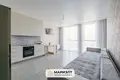 Wohnung 3 zimmer 79 m² Minsk, Belarus