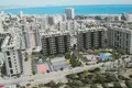 4 bedroom apartment 120 m² Spain, Spain