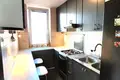 Wohnung 4 zimmer 67 m² Warschau, Polen