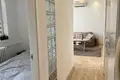 Apartamento 2 habitaciones 36 m² Belgrado, Serbia