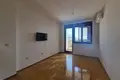 2 bedroom apartment 120 m² Becici, Montenegro