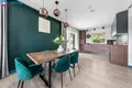 Dom 157 m² Wilno, Litwa