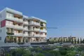 Mieszkanie 2 pokoi 78 m² Pafos, Cypr