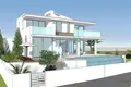 Haus 4 Schlafzimmer 342 m² Peyia, Zypern