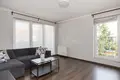 Apartamento 3 habitaciones 64 m² Knorydy, Polonia