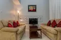 Wohnung 1 zimmer 888 m² Dubai, Vereinigte Arabische Emirate
